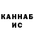 Еда ТГК марихуана Neli Kitsikidou