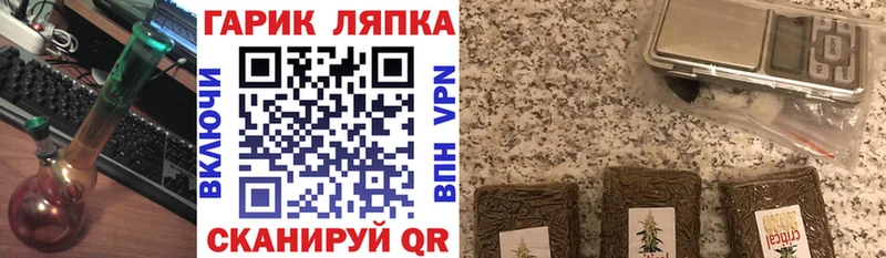 ГАШ Premium Печора