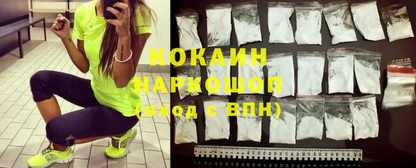 гидра Ветлуга